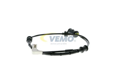 WARNKONTAKT BREMSBELAGVERSCHLEIß VEMO V40720390 28
