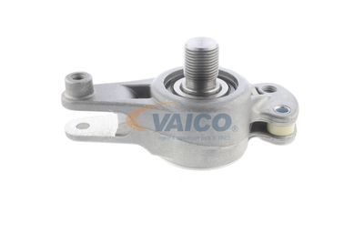 INTINZATOR CUREA TRANSMISIE VAICO V300351 58