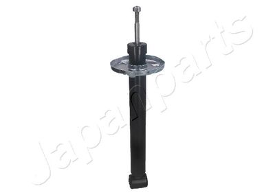 STOßDäMPFER JAPANPARTS MM00524 2