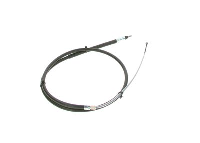 CABLU FRANA DE PARCARE BOSCH 1987477987 20