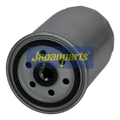 JAPANPARTS Kuro filtras