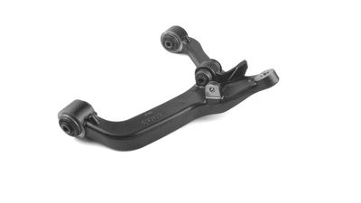 LENKER RADAUFHäNGUNG SKF VKDS322515 14