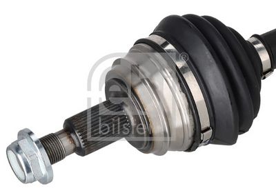 ANTRIEBSWELLE FEBI BILSTEIN 197470 1