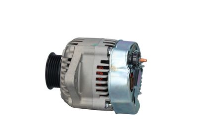 GENERATOR / ALTERNATOR VALEO 444245 10