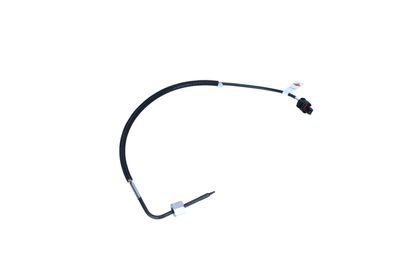 SENSOR ABGASTEMPERATUR NRF 707347 38