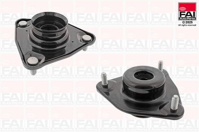 тампон на макферсън FAI AutoParts SS11100