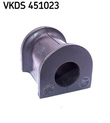 Ložiskové pouzdro, stabilizátor SKF VKDS 451023