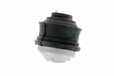 SUPORT MOTOR VAICO V307386 8