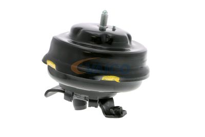 SUPORT TRANSMISIE AUTOMATA VAICO V101103 14