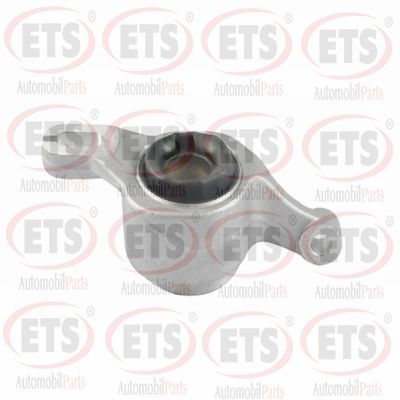 тампон, носач ETS 55.SB.258