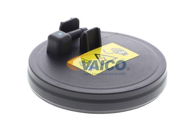 VENTIL AERISIRE CARTER VAICO V203899 55