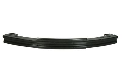 Versterking van de bumper Voor (staal) past: HONDA ODYSSEY 12.10-08.17