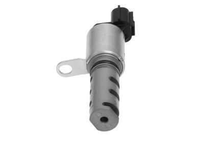 SUPAPA COMANDA POZ. ARBORE CU CAME GATES VVS275 6