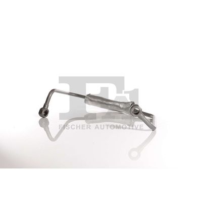 CONDUCTA ULEI INCARCARE FA1 612941 3