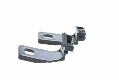 SUPORT FAR VAICO V103073 8