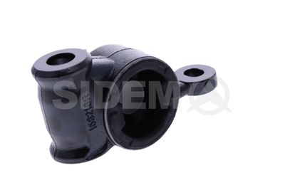SUPORT TRAPEZ SIDEM 851639 12