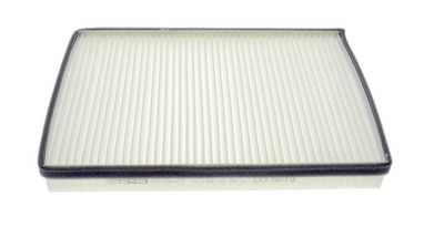 FILTRU AER HABITACLU