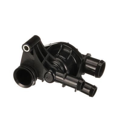 TERMOSTAT LICHID RACIRE GATES TH67682G1 29