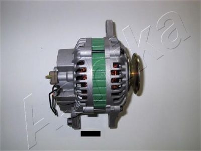 GENERATOR / ALTERNATOR ASHIKA 002C974 1