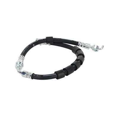 BREMSSCHLAUCH DELPHI LH8062 16