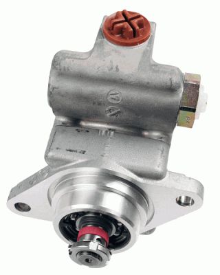 BOSCH Hydraulikpumpe, Lenkung