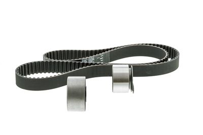 Set curea de distributie AISIN TSKA-003