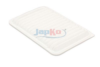 въздушен филтър JAPKO