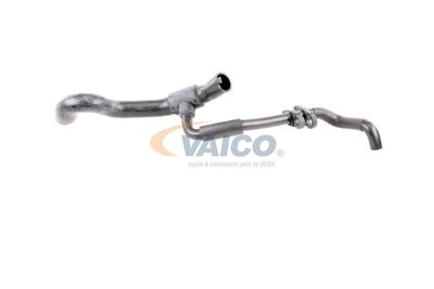 FURTUN RADIATOR VAICO V220515 3