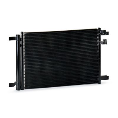кондензатор, климатизация STARK SKCD-0110414