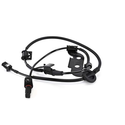 SENZOR TURATIE ROATA DELPHI SS2155612B1 3