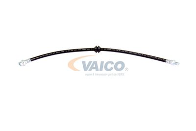 BREMSSCHLAUCH VAICO V201910 12