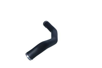 LADELUFTSCHLAUCH NRF 166210 15