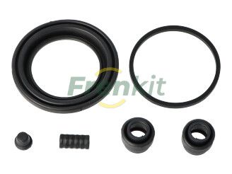 Repair Kit, brake caliper 260044