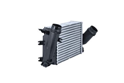 LADELUFTKüHLER NRF 309131 38