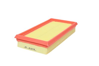 LUFTFILTER CONTINENTAL 28000202022 3