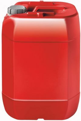 TotalEnergies Oil, power take-off