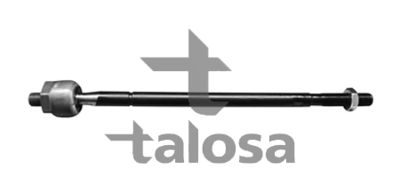 ARTICULATIE AXIALA CAP DE BARA