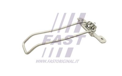 Ogranicznik drzwi FAST FT95715