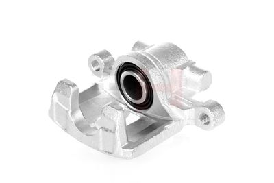 ETRIER FRANA GH GH453083H 53