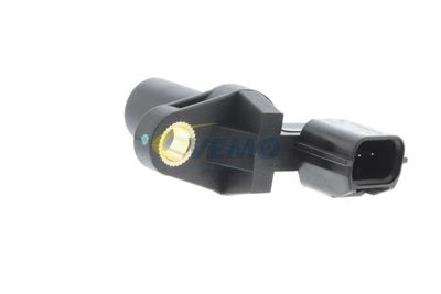 SENSOR ZüNDIMPULS VEMO V95720018 43