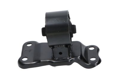 Подвеска, двигатель KAVO PARTS EEM-5547 для MITSUBISHI LANCER