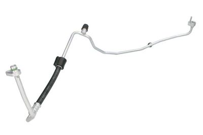 CONDUCTA INALTA PRESIUNE AER CONDITIONAT