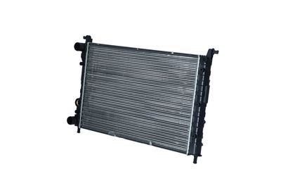 RADIATOR RACIRE MOTOR NRF 58221 9