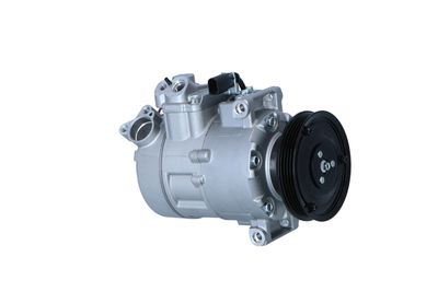 COMPRESOR CLIMATIZARE NRF 32106 31