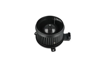 VENTILATOR HABITACLU NRF 34362 27