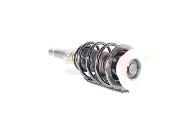 ANSAMBLU TELESCOP ARC GH GH351590C01 25