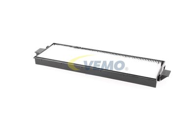 FILTER INNENRAUMLUFT VEMO V50301221 38