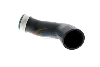 LADELUFTSCHLAUCH VAICO V102834 15