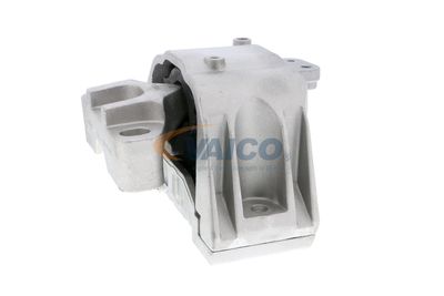 SUPORT MOTOR VAICO V1026571 20