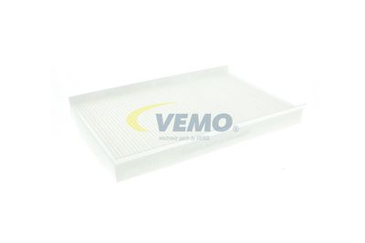 FILTER INNENRAUMLUFT VEMO V24301111 31